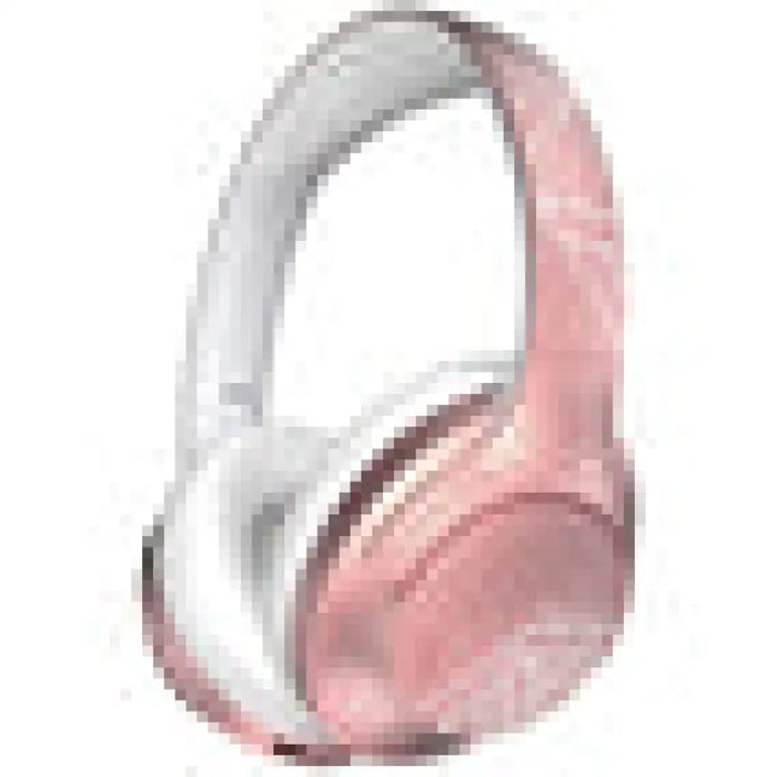 Стерео слушалки POWERLOCUS P3 ROSE GOLD