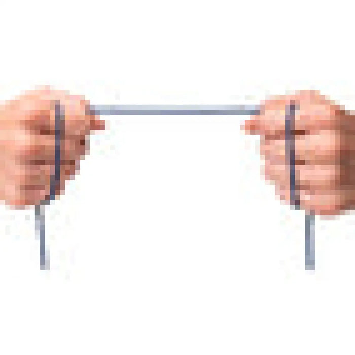 Стерео слушалки POWERLOCUS PLED KIDS