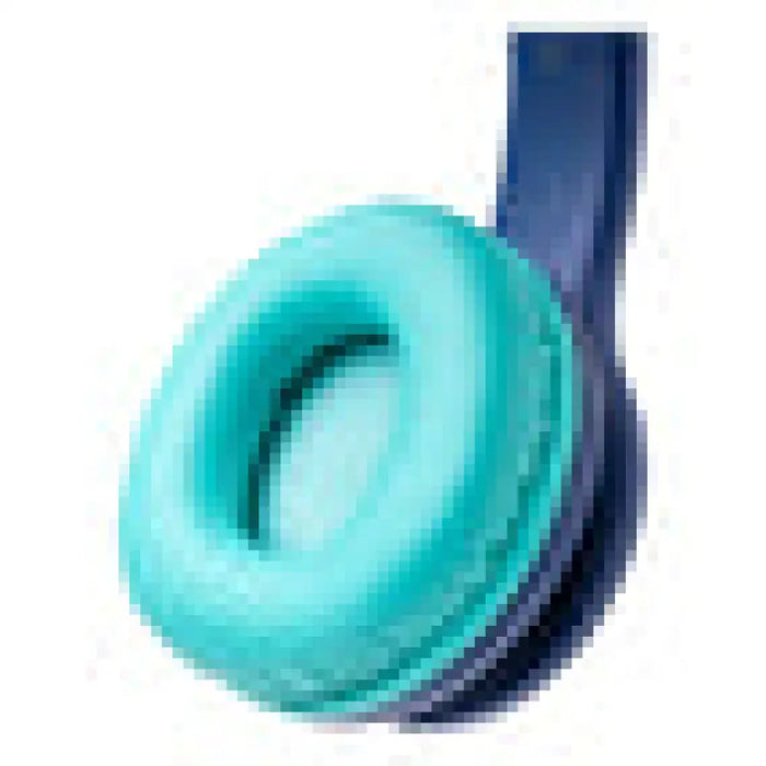 Стерео слушалки POWERLOCUS PLED KIDS