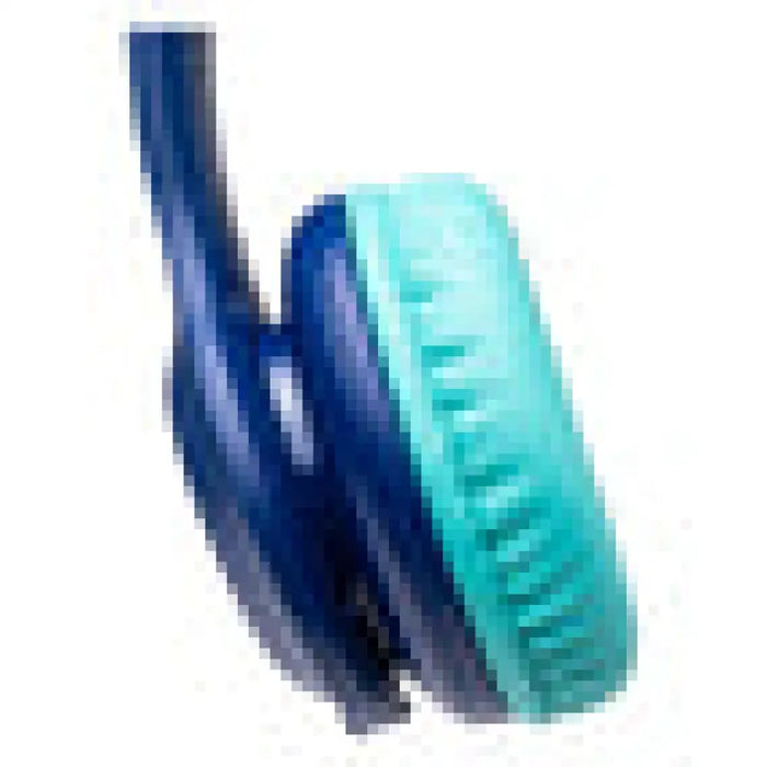 Стерео слушалки POWERLOCUS PLED KIDS