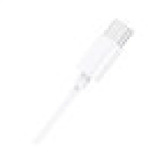 Стерео слушалки RIVERSONG MELODY T1+ TYPE-C