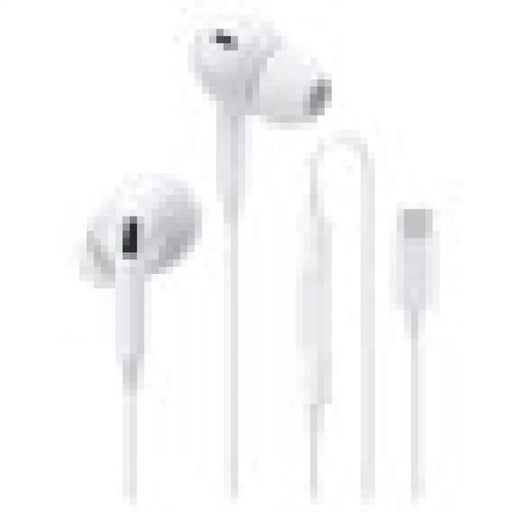 Стерео слушалки RIVERSONG MELODY T1+ TYPE-C