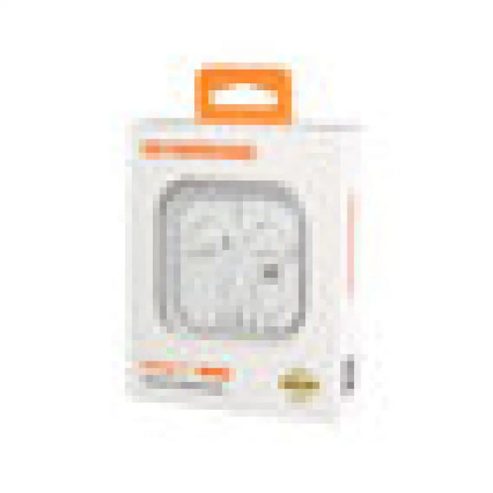 Стерео слушалки RIVERSONG MELODY T1+ TYPE-C