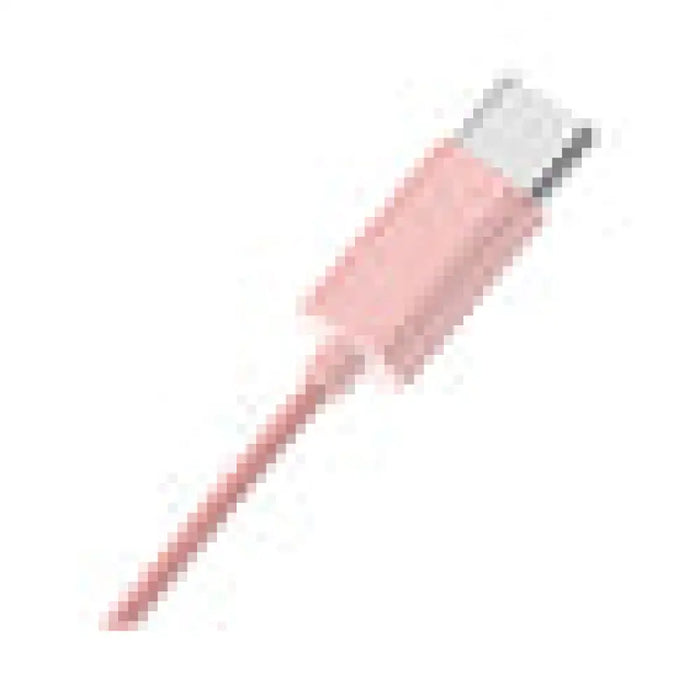 Стерео слушалки RIVERSONG MELODY T1+ TYPE-C PK