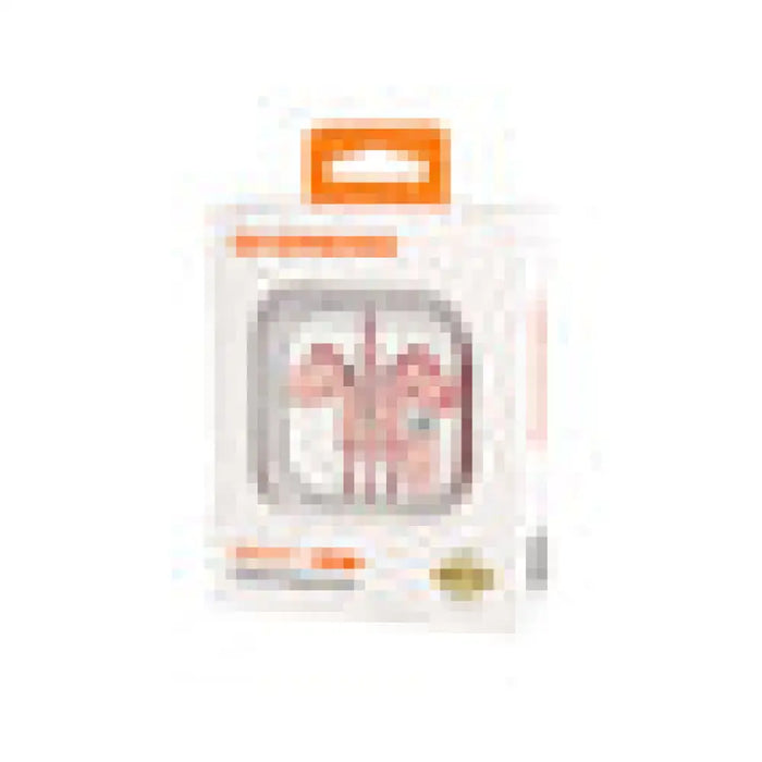 Стерео слушалки RIVERSONG MELODY T1+ TYPE-C PK