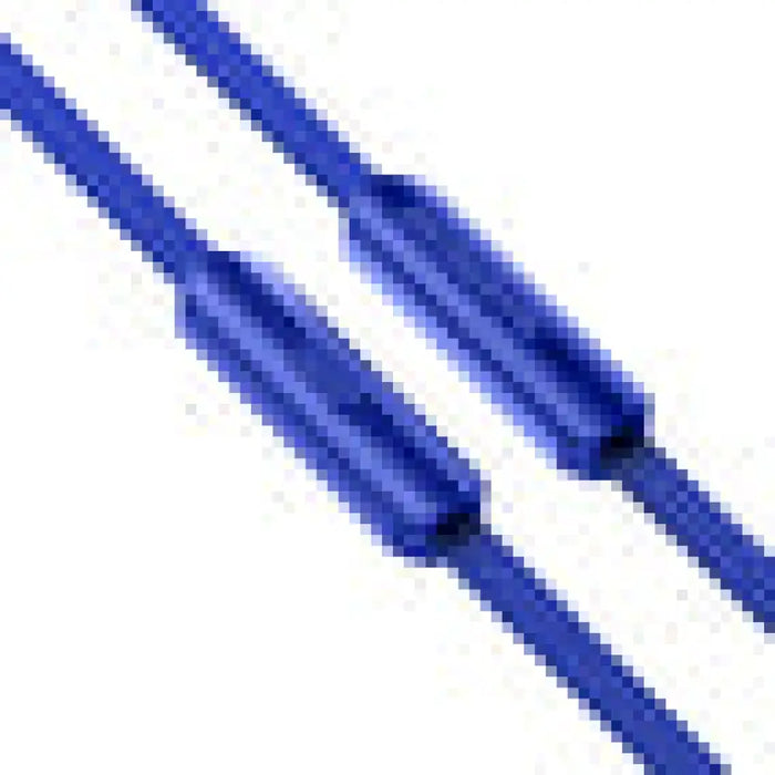 Стерео слушалки RIVERSONG SPIRIT T+ TYPE-C BL