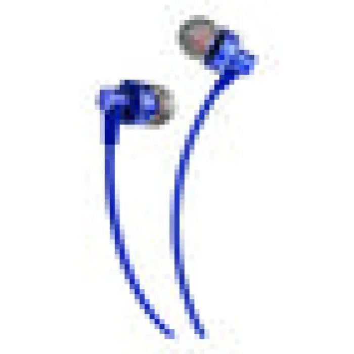 Стерео слушалки RIVERSONG SPIRIT T+ TYPE-C BL