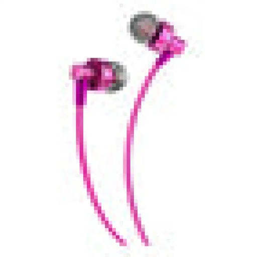 Стерео слушалки RIVERSONG SPIRIT T+ TYPE-C PK