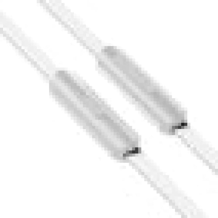 Стерео слушалки RIVERSONG SPIRIT T+ TYPE-C WH