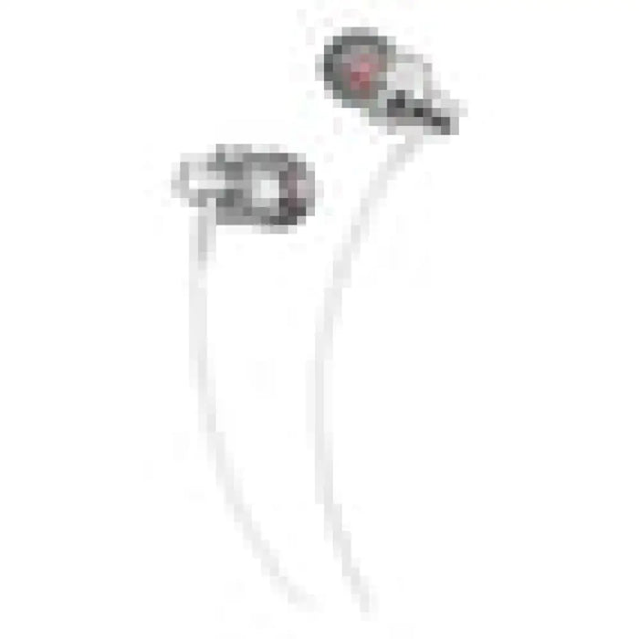 Стерео слушалки RIVERSONG SPIRIT T+ TYPE-C WH