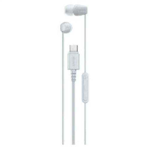 Стерео слушалки SKULLCANDY JIB BT BLK/RED