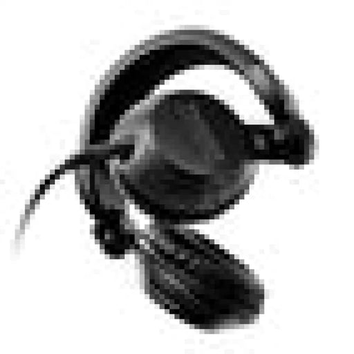 Стерео слушалки TECHNICS EAH-DJ1200EK