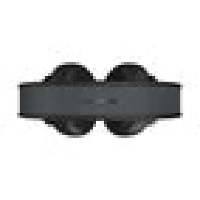 Стерео слушалки URBANISTA LA SOLAR