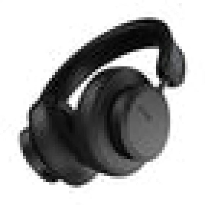 Стерео слушалки URBANISTA LA SOLAR