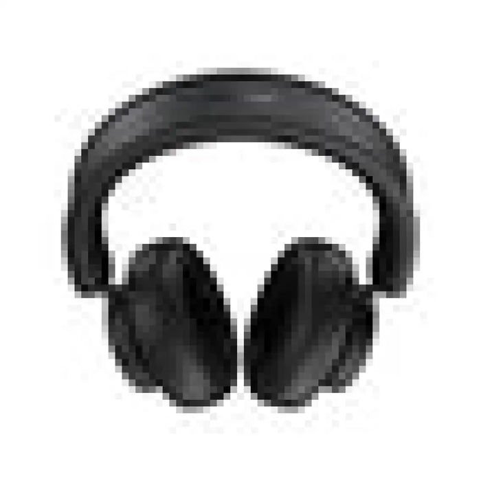 Стерео слушалки URBANISTA LA SOLAR