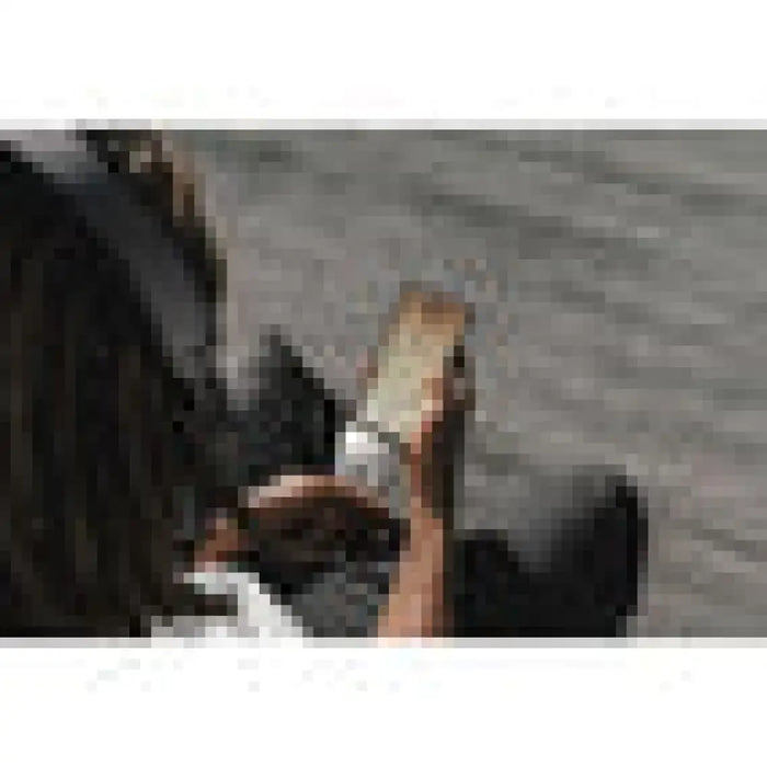 Стерео слушалки URBANISTA LA SOLAR