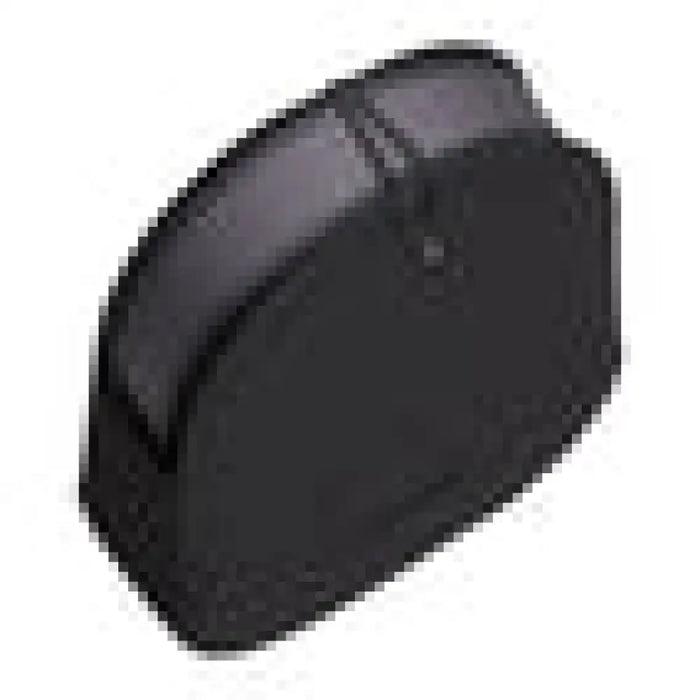 Стерео слушалки URBANISTA LA SOLAR