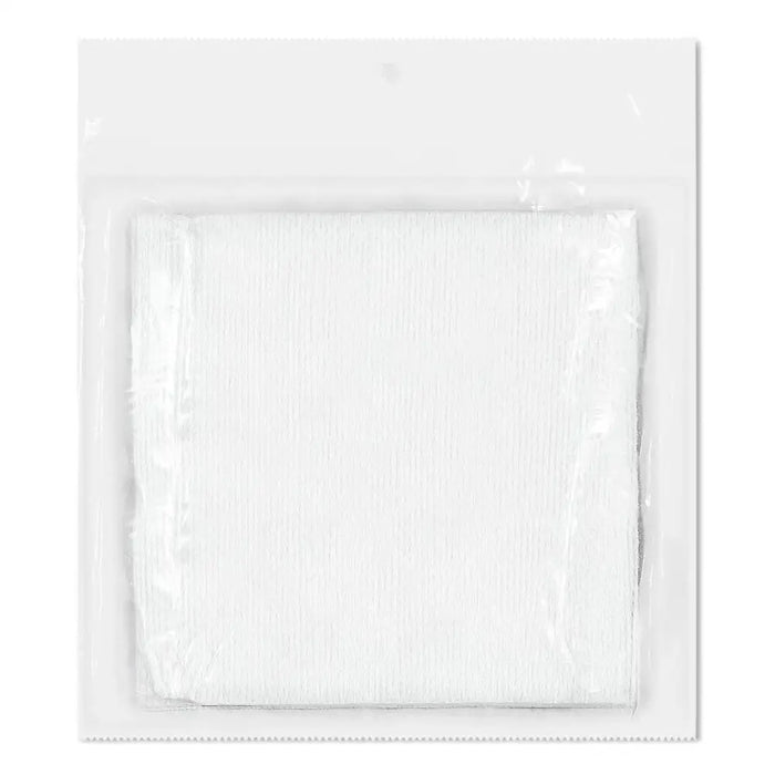 Стерилна Марля Hartmann Medicomp 10 x 10 cm 20 броя