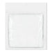 Стерилна Марля Hartmann Medicomp 10 x 10 cm 20 броя