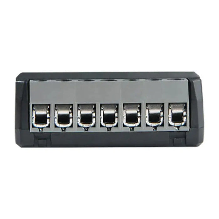 Sterownik Shelly 2PM Gen4 Zigbee/Matter