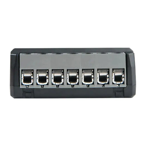 Sterownik Shelly 2PM Gen4 Zigbee/Matter