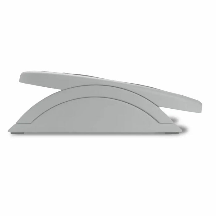 Cтепенки Kensington 56145 Черен 45 x 35 cm