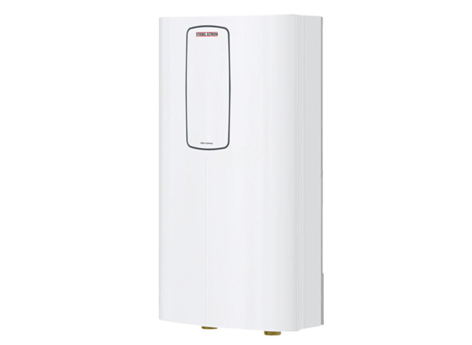 ПРОТОЧЕН БОЙЛЕР ELTRON DCE-C 6/8 KW