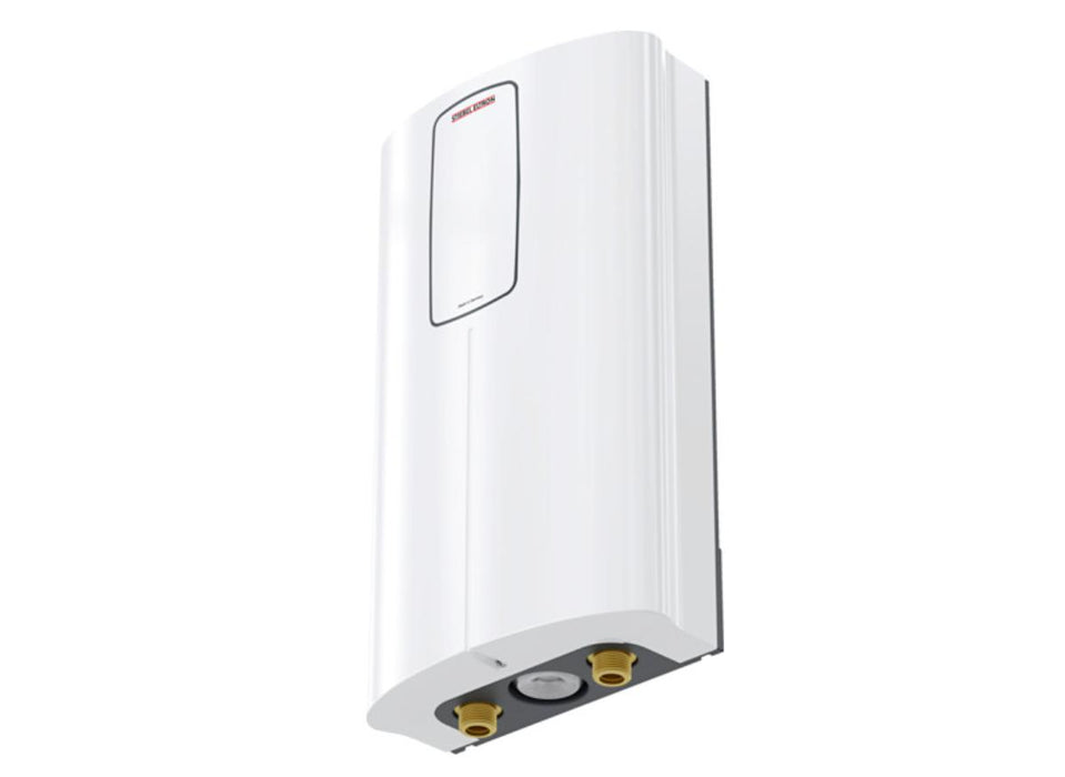 ПРОТОЧЕН БОЙЛЕР ELTRON DCE-C 6/8 KW
