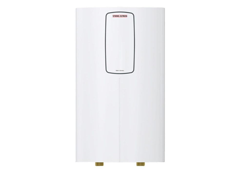 ПРОТОЧЕН БОЙЛЕР ELTRON DCE-C 6/8 KW