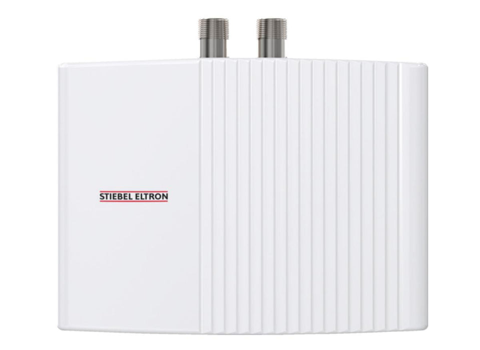 ПРОТОЧЕН БОЙЛЕР ELTRON EIL PLUS 6KW