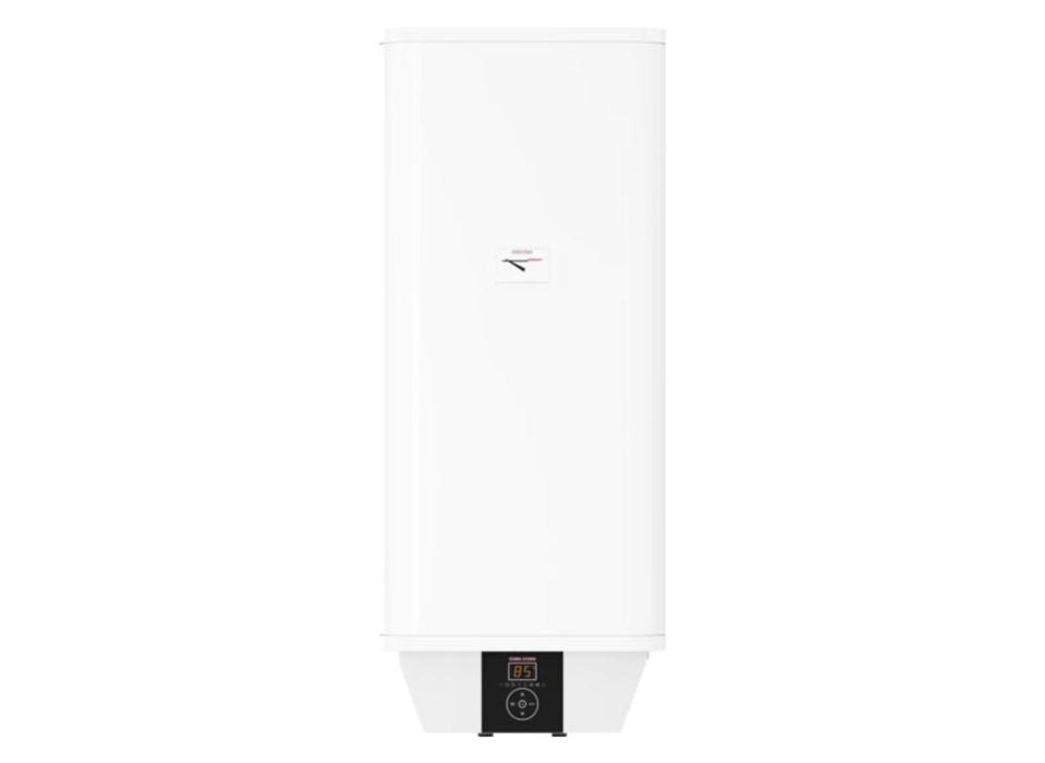 РЕВЕРСИВЕН БОЙЛЕР ELTRON 80Л PSH