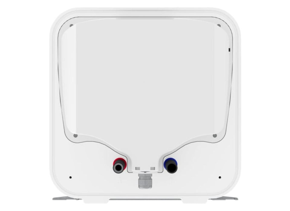 РЕВЕРСИВЕН БОЙЛЕР ELTRON 80Л PSH