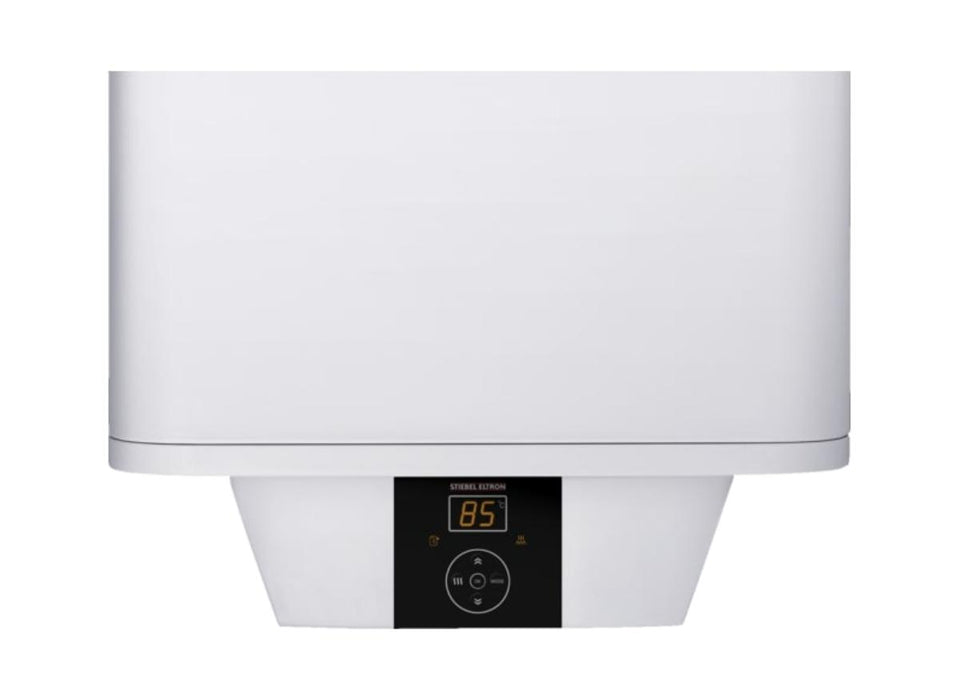 РЕВЕРСИВЕН БОЙЛЕР ELTRON 80Л PSH