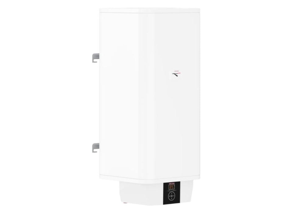 РЕВЕРСИВЕН БОЙЛЕР ELTRON 80Л PSH