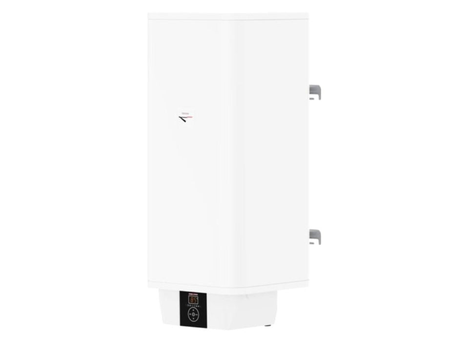 РЕВЕРСИВЕН БОЙЛЕР ELTRON 80Л PSH