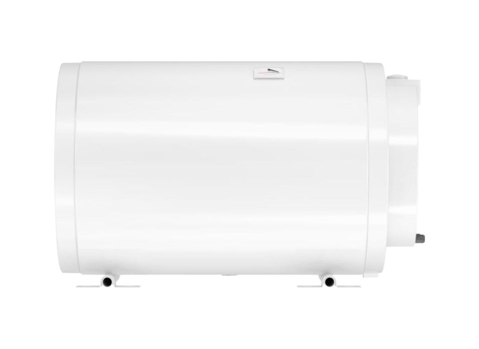 ХОРИЗОНТАЛЕН БОЙЛЕР ELTRON 80Л TREND PSH