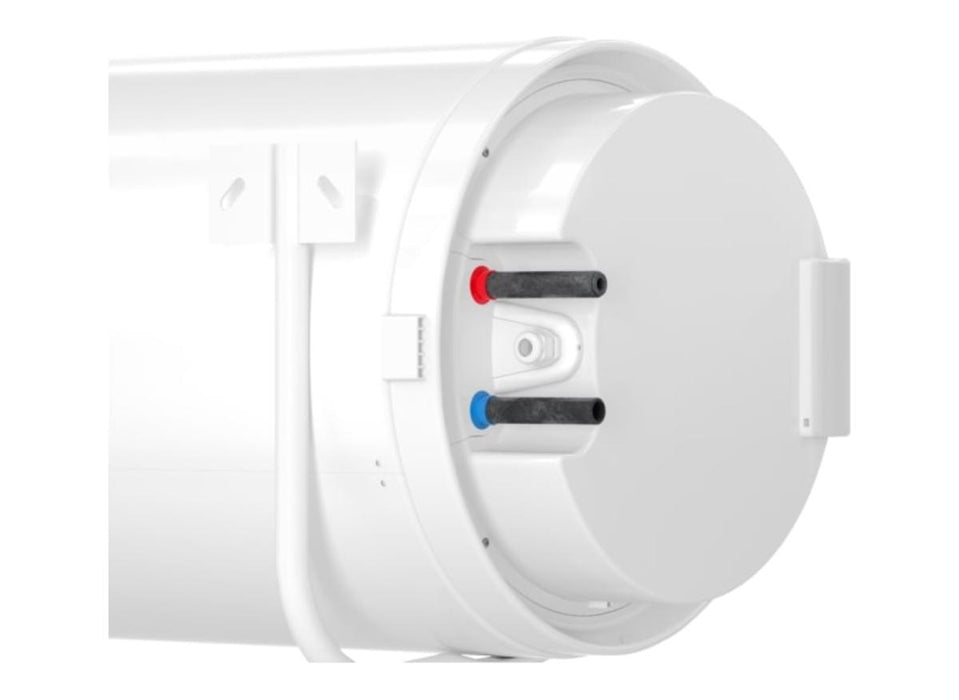 ХОРИЗОНТАЛЕН БОЙЛЕР ELTRON 80Л TREND PSH