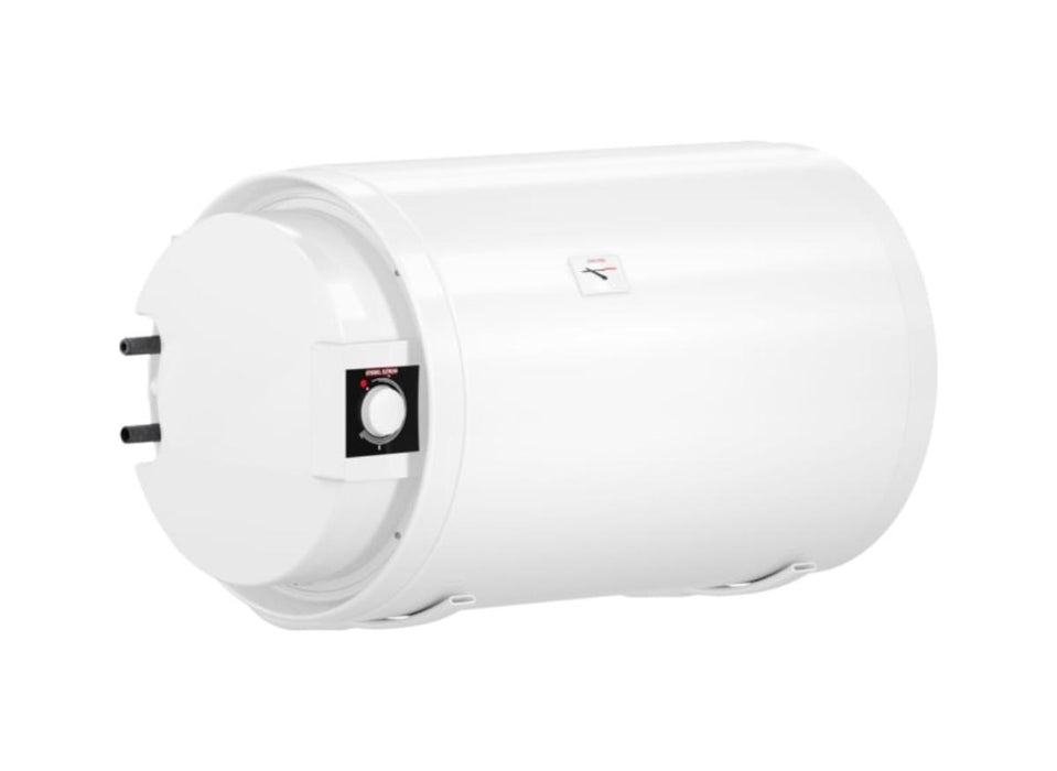 ХОРИЗОНТАЛЕН БОЙЛЕР ELTRON 80Л TREND PSH