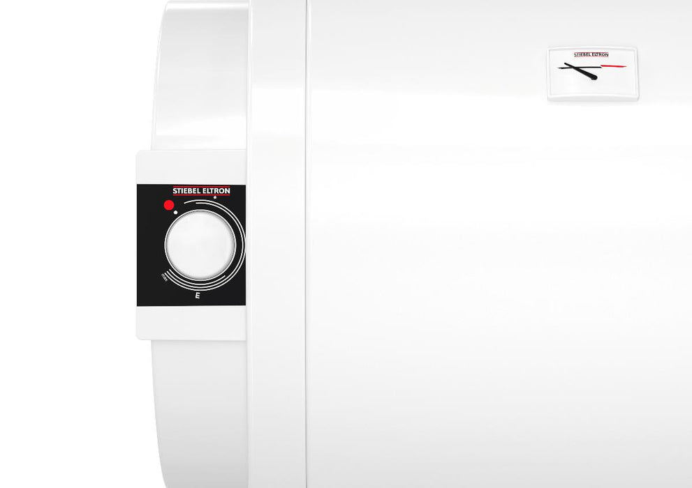 ХОРИЗОНТАЛЕН БОЙЛЕР ELTRON 80Л TREND PSH