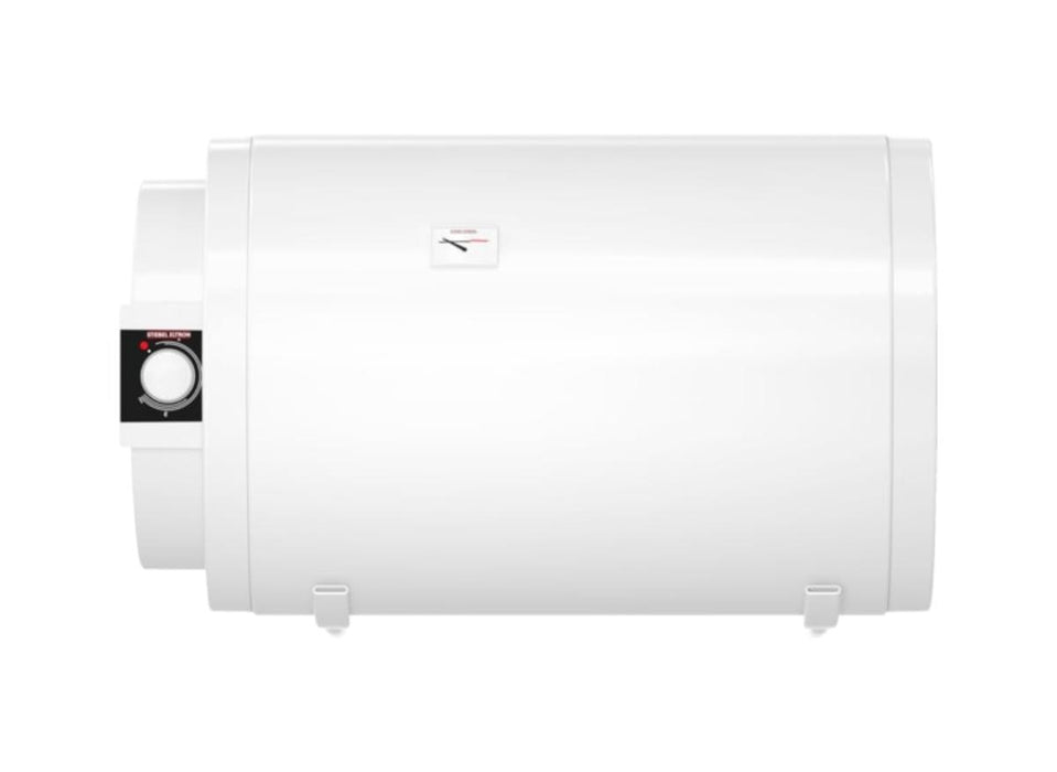 ХОРИЗОНТАЛЕН БОЙЛЕР ELTRON 80Л TREND PSH