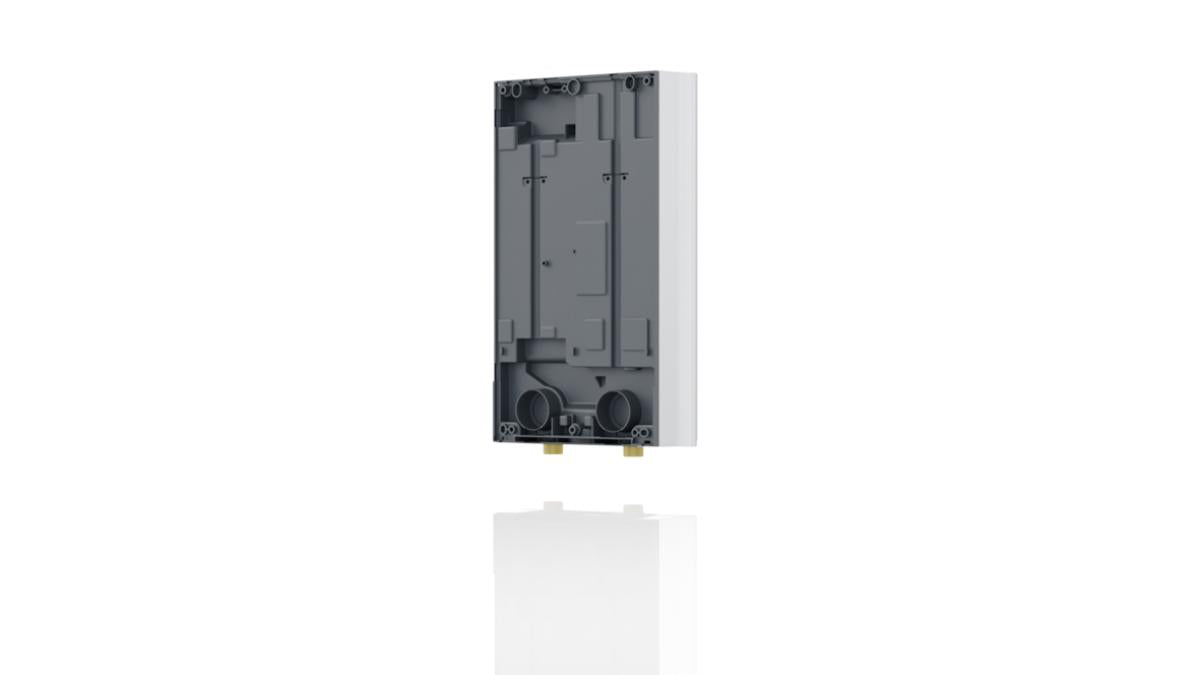 ПРОТОЧЕН БОЙЛЕР ELTRON DCE-X 10/12 KW