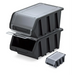 СТИФЕР С КАПАК 15X10X7 СМ