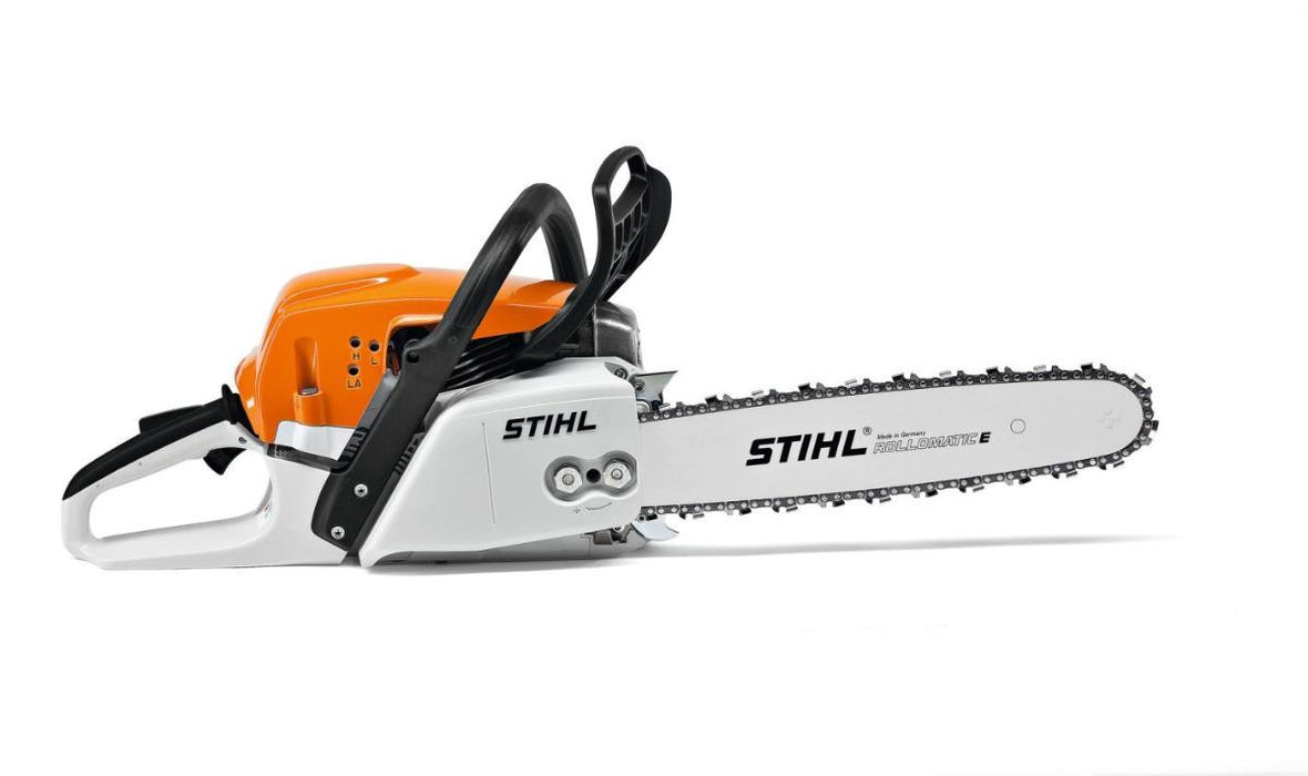 МОТОРЕН ТРИОН STIHL MS 271 ШИНА 40 СМ