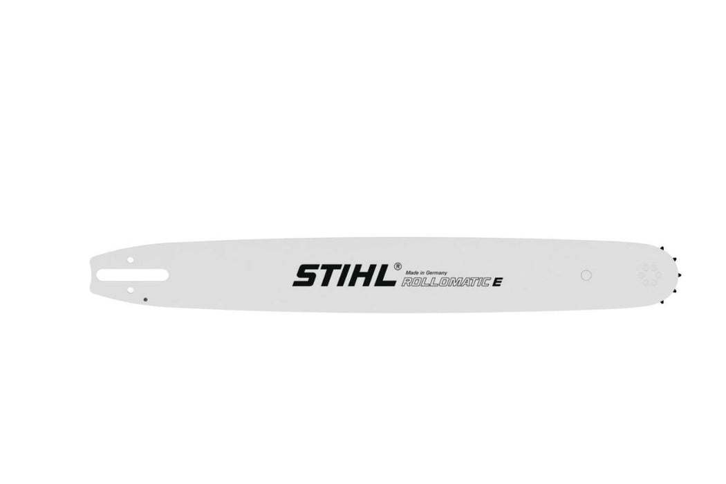 ШИНА STIHL R 40 СМ 1.6 3/8