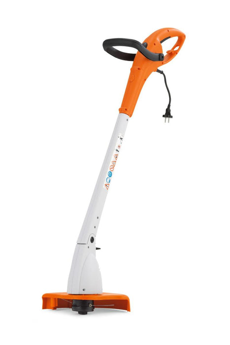 ЕЛЕКТРИЧЕСКИ ТРИМЕР STIHL FSE 31 245W