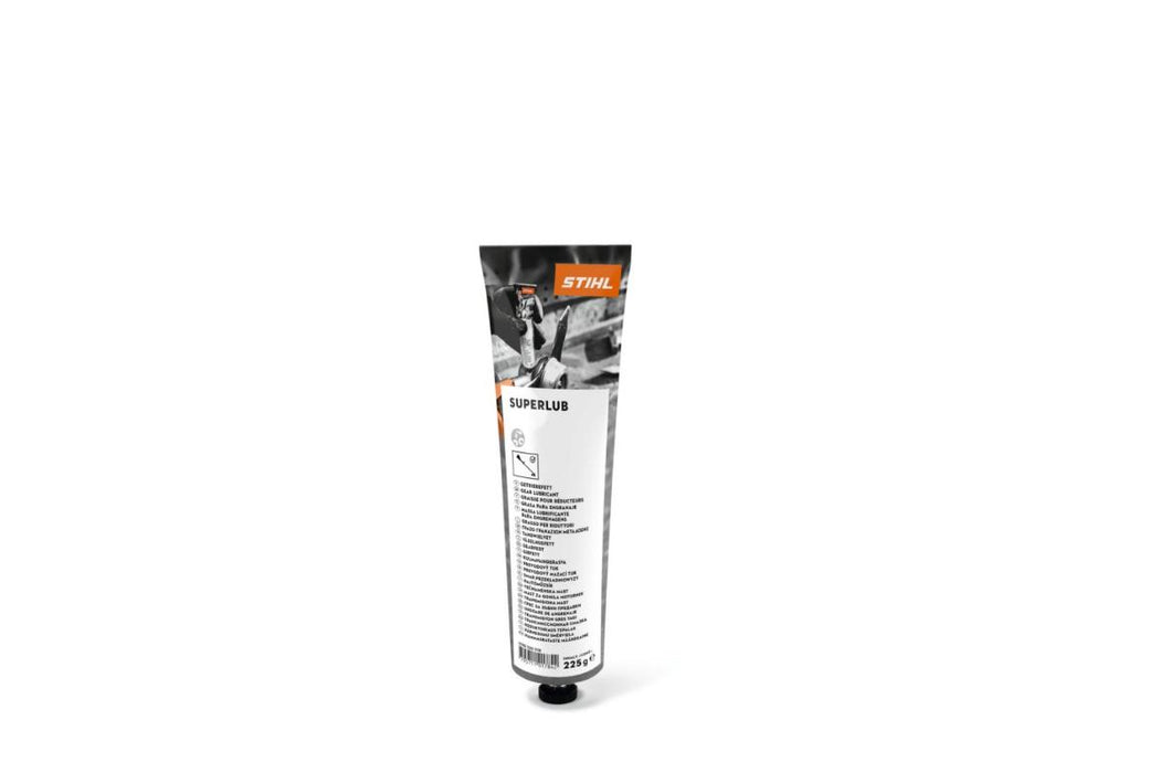 ГРЕС ЗА РЕДУКТОРИ 225 ГР STIHL