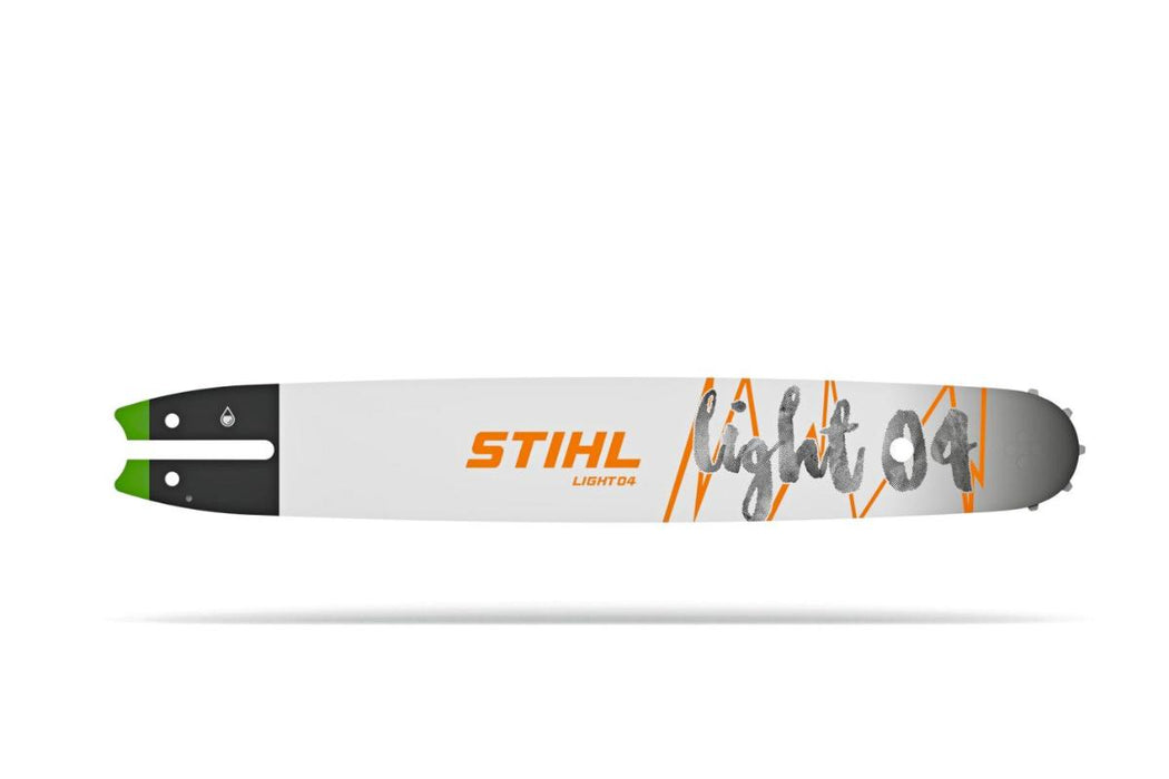 ШИНА STIHL 35 СМ. 1.6 .325