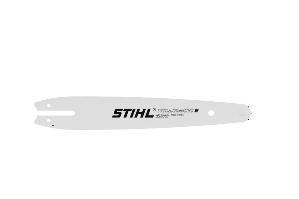 ШИНА STIHL R 30CM/12 11MM/0.043 1/4P