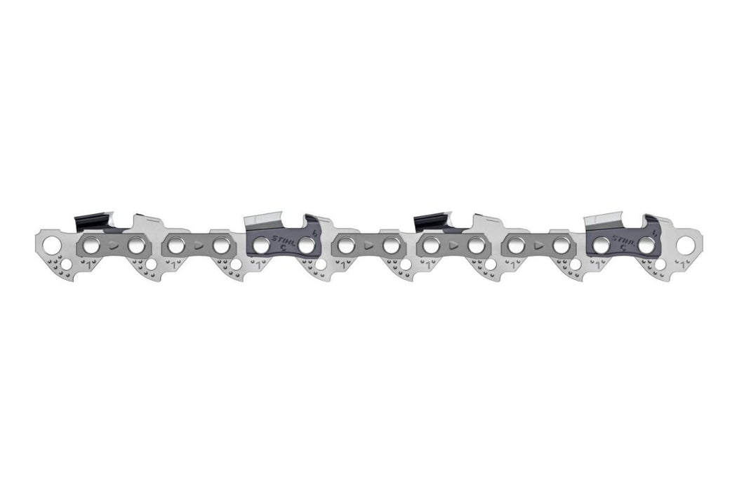 ВЕРИГА STIHL PS3 3/8P 1.3MM /35CM/