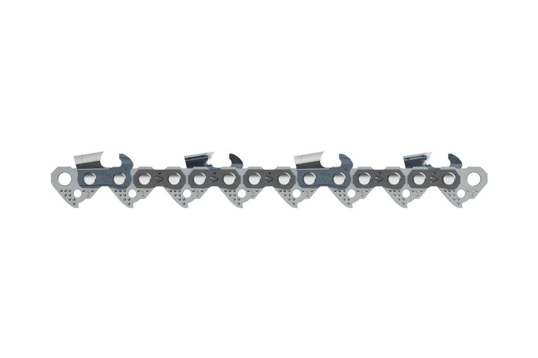 ВЕРИГА STIHL RSC .325 1.6MM /32CM/